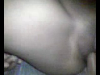 indian collge girls 1st sex video