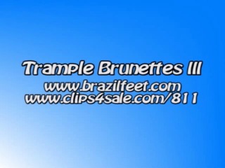 compilation brazilfeet.com