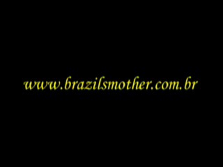 39. brazilsmother.com