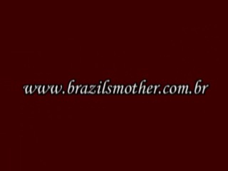 67. brazilsmother.com