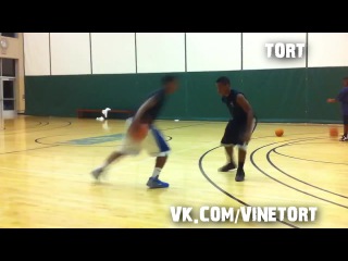 basketball vine by tort | vk com/vinetort