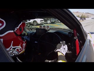 team need for speed drift in-car sonoma