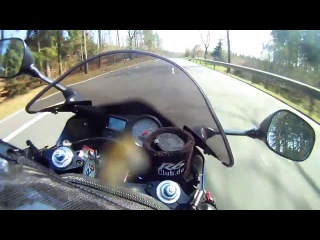 2013 - new places to ride | moto rage