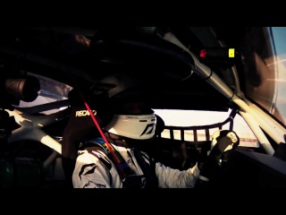 need for speed world team need for speed bmw z4 gt3 24h dubai 2011