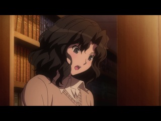 amagami ss - ss s01e06 eng