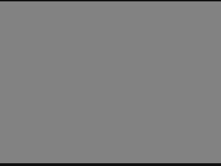 stt 0